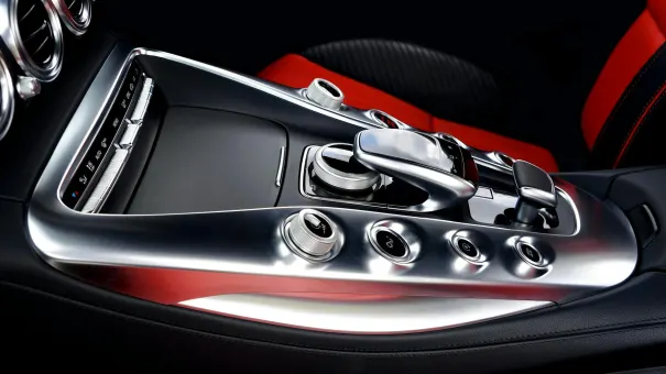 Casino Showreel Bingo Android/iOS App