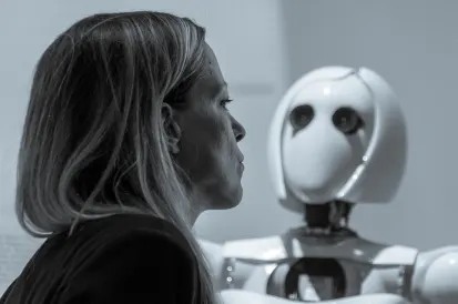 Casino Showreel Bingo Mobiele App